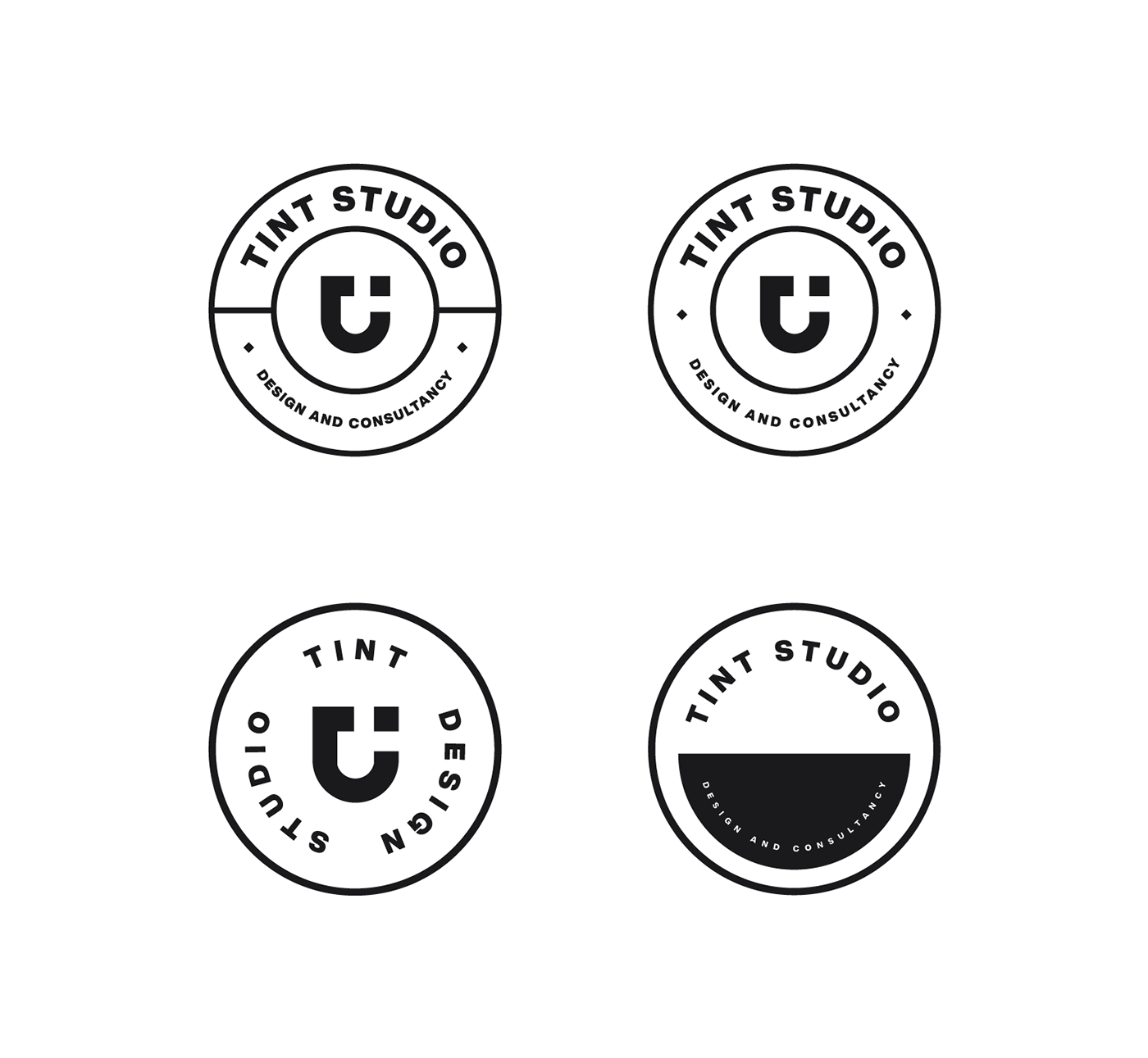 animation  brandidentity design Logo Design motion graphics  typography   visualidentity visual design identity