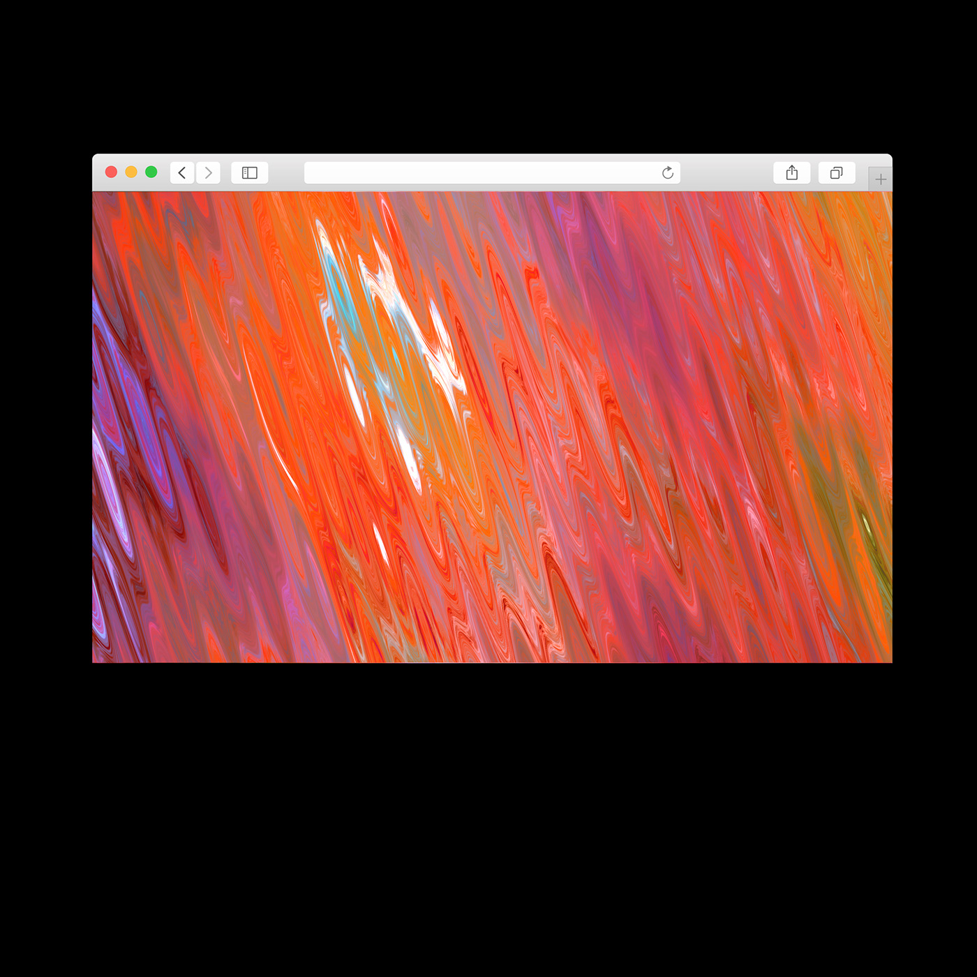 processing gradient gradients graphic graphics colour color code coding generative