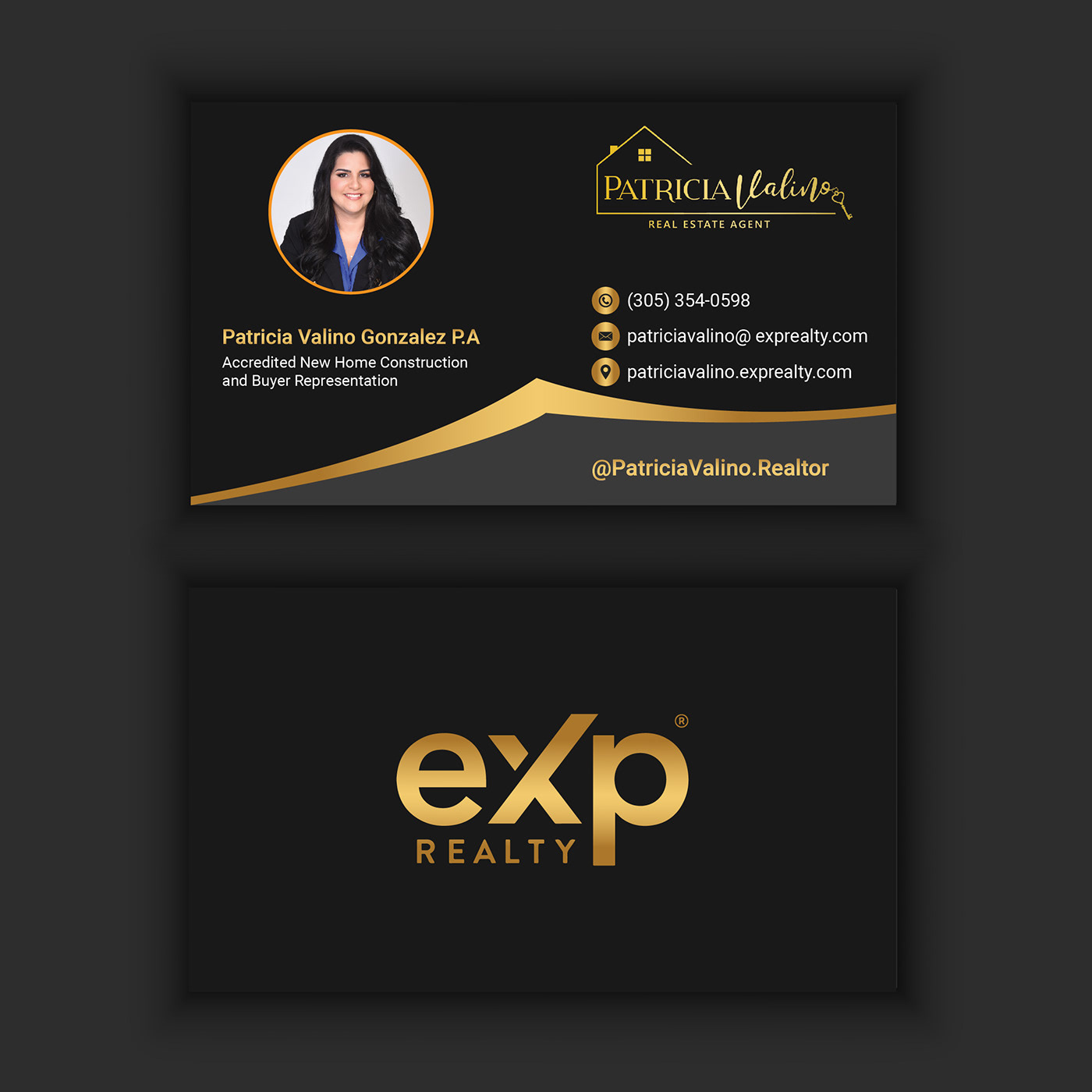 brand identity business business card Business card design Business Cards creative minimal professional vector