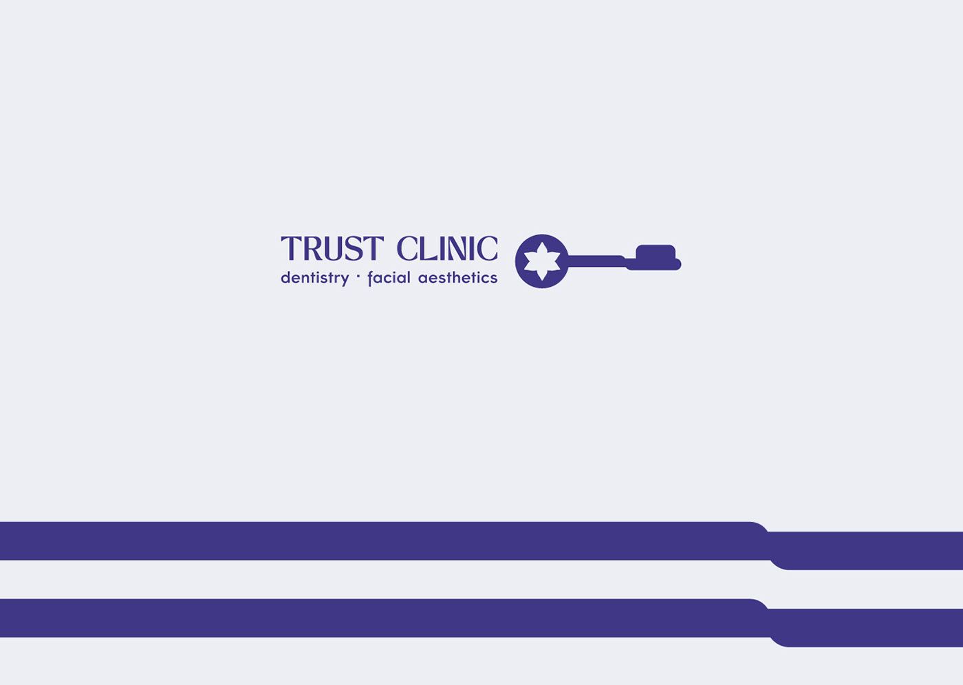 trust clinic dentistry Tirana Albania AGI agihaxhimuratillc Facial Aesthetics Haxhimurati trustclinic