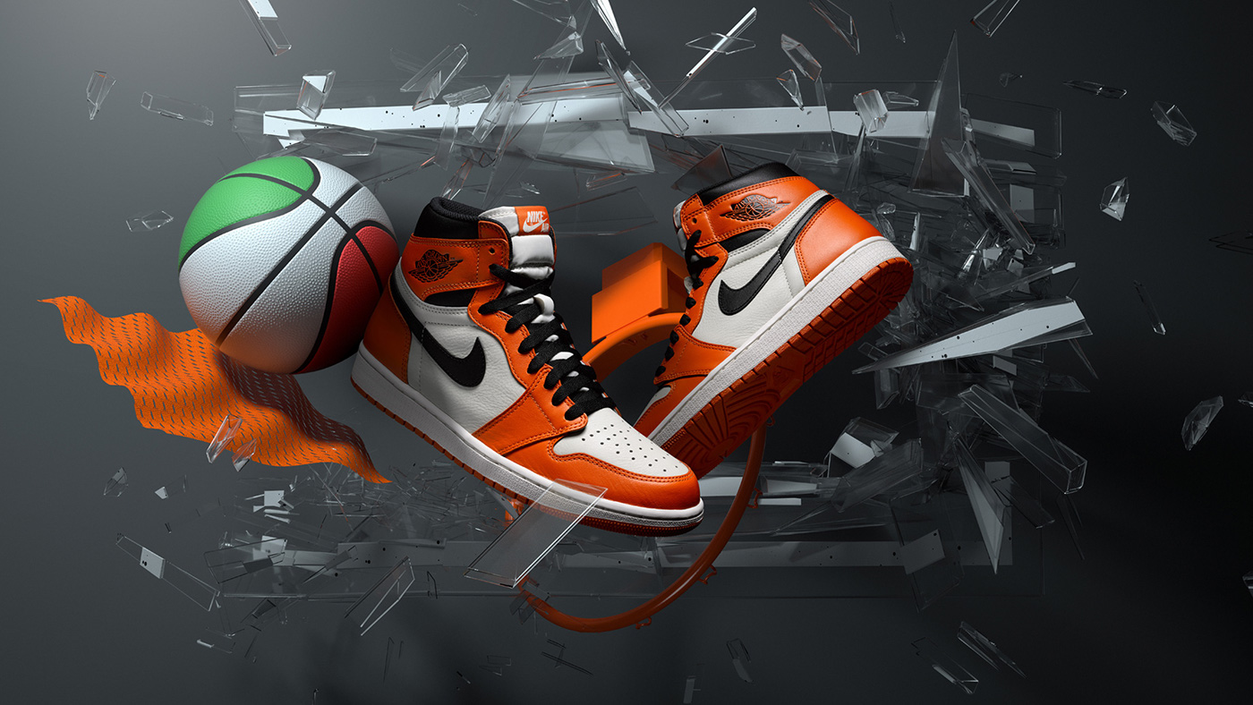 Nike jordanbrand airjordan jumpman23 shatteredbackboard chicago battlegrey basketball michaeljordan NBA