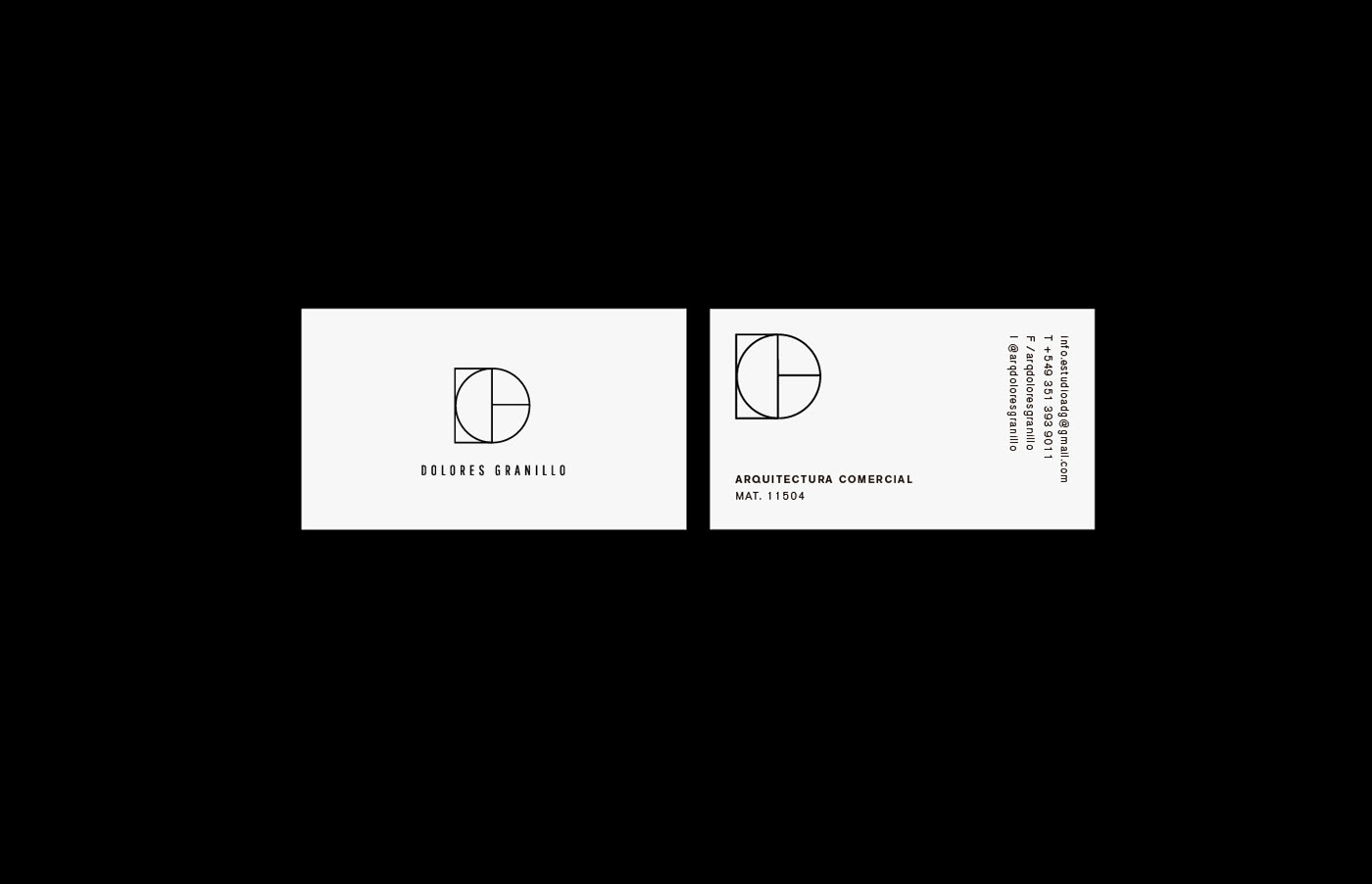 branding  identity logo logos graphic design  art direction 