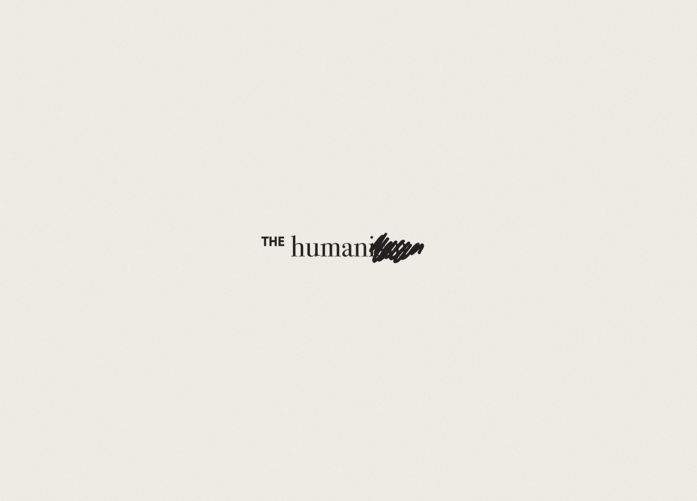 book human humanity black White plastic