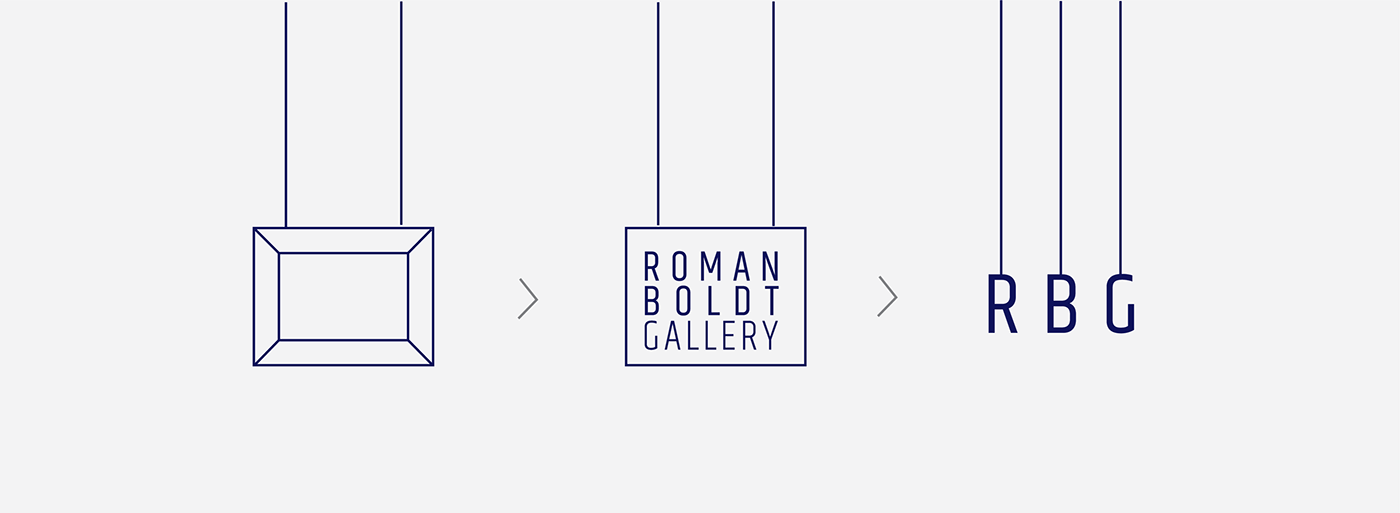 gallery logo brand usa arts art artist