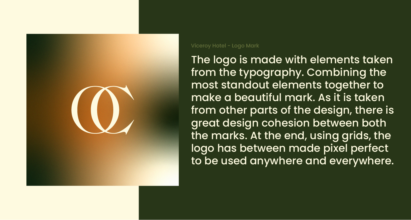 brand Brand Design brand identity branding  identity logo Logo Design typography   visual visual identity