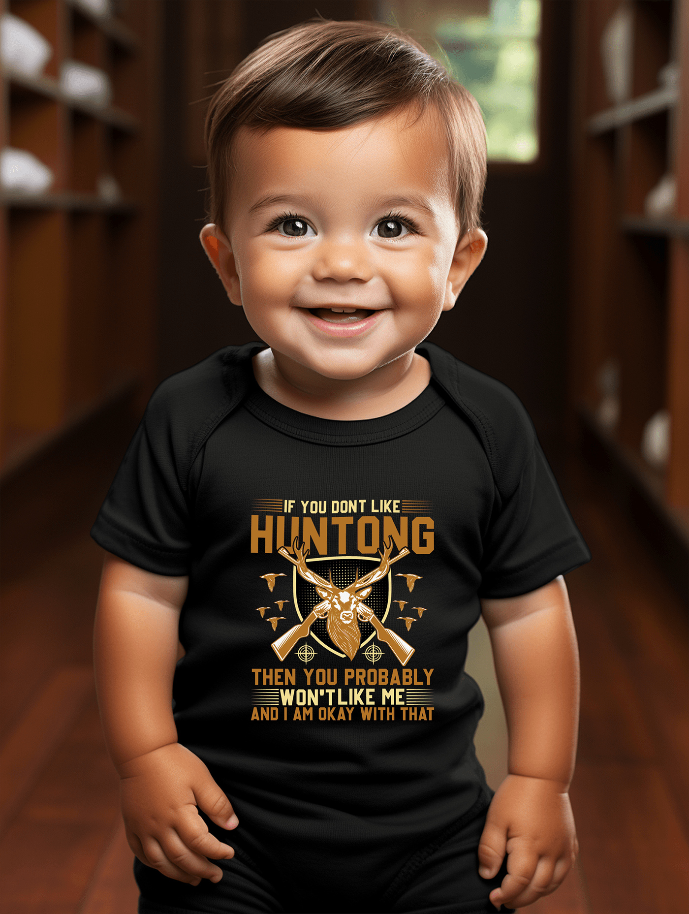 Hunting T-shirt Design Hunting T-shirt Hunting t-shirt Tshirt Design adobe illustrator Graphic Designer Logo Design Social media post ms graphixs designer