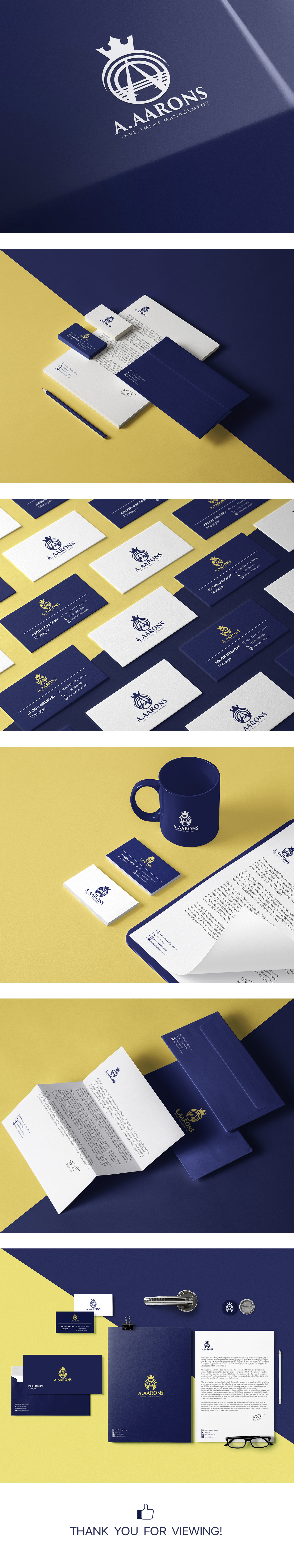 brand logo stationerydeign printmedia branding  Businesscompanydesign cards typography   brand identity themedeign