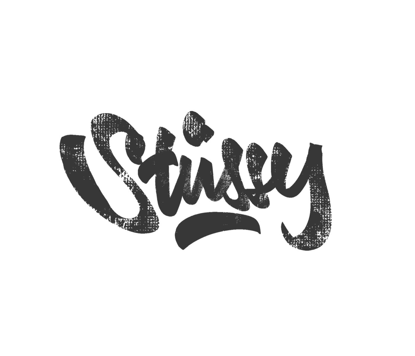 Calligraphy   Graffiti lettering logo Logotype Procreate procreate brushes typography   каллиграфия леттеринг