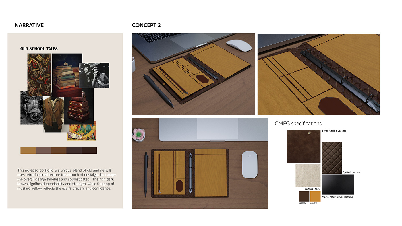 industrial design  product design  packaging design furniture design  Render form semantics