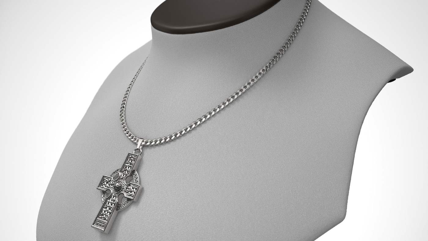 3d scan jewelry Metshape modo Photogrammetry statue V-ray Zbrush