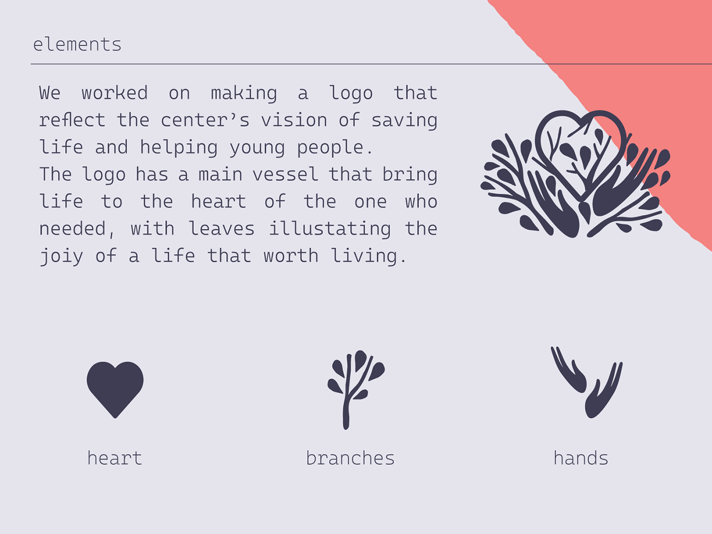 adobe illustrator brand design fanar logo Logo Design vector visual identity شعار هوية بصرية
