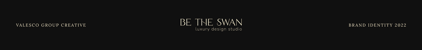 brand identity design elegant logo logo luxury luxury brand Luxury Design luxury logo Modern Logo visual identity