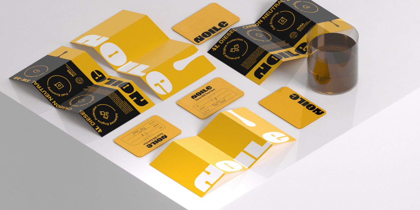 Packaging brand identity Logo Design visual identity Brand Design logo identity packaging design