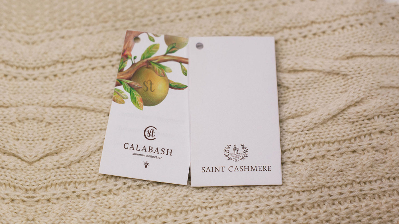 lvmd lovemedo saint Cashmere wool sheep calabash Clothing apparel premium