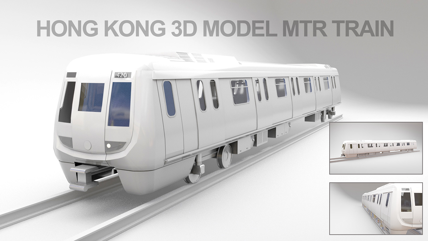 3D model motion graphics  animation  Computer Animation  Automotive design