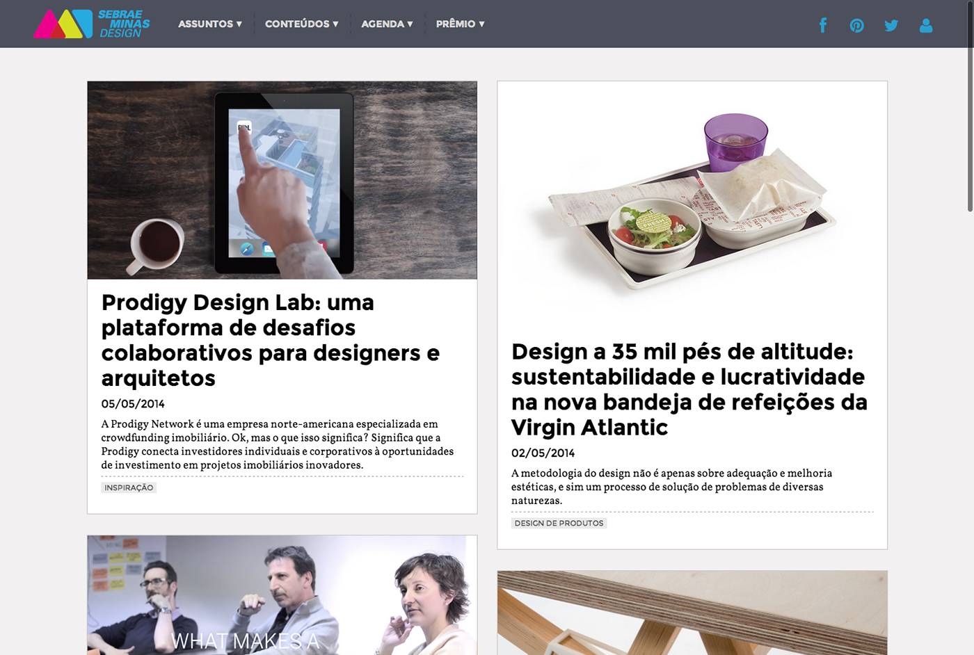 design portal Webdesign webshop Website