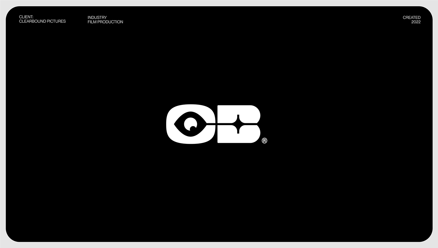 Brand Design brand identity design logo Logo Design logofolio logos Logotype typography   visual identity