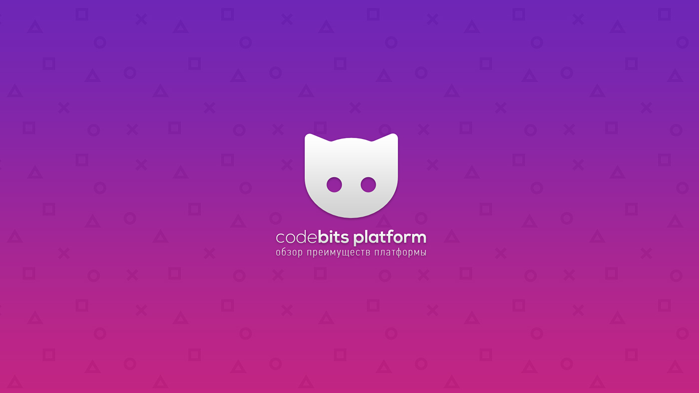 codebits Platform presentation