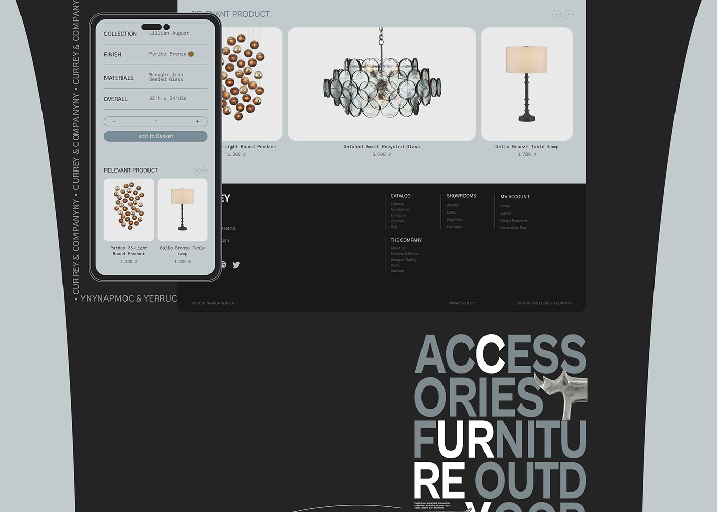 e-commerce Web Design  UI/UX Figma online store Ecommerce Woocommerce Website Design ux Website