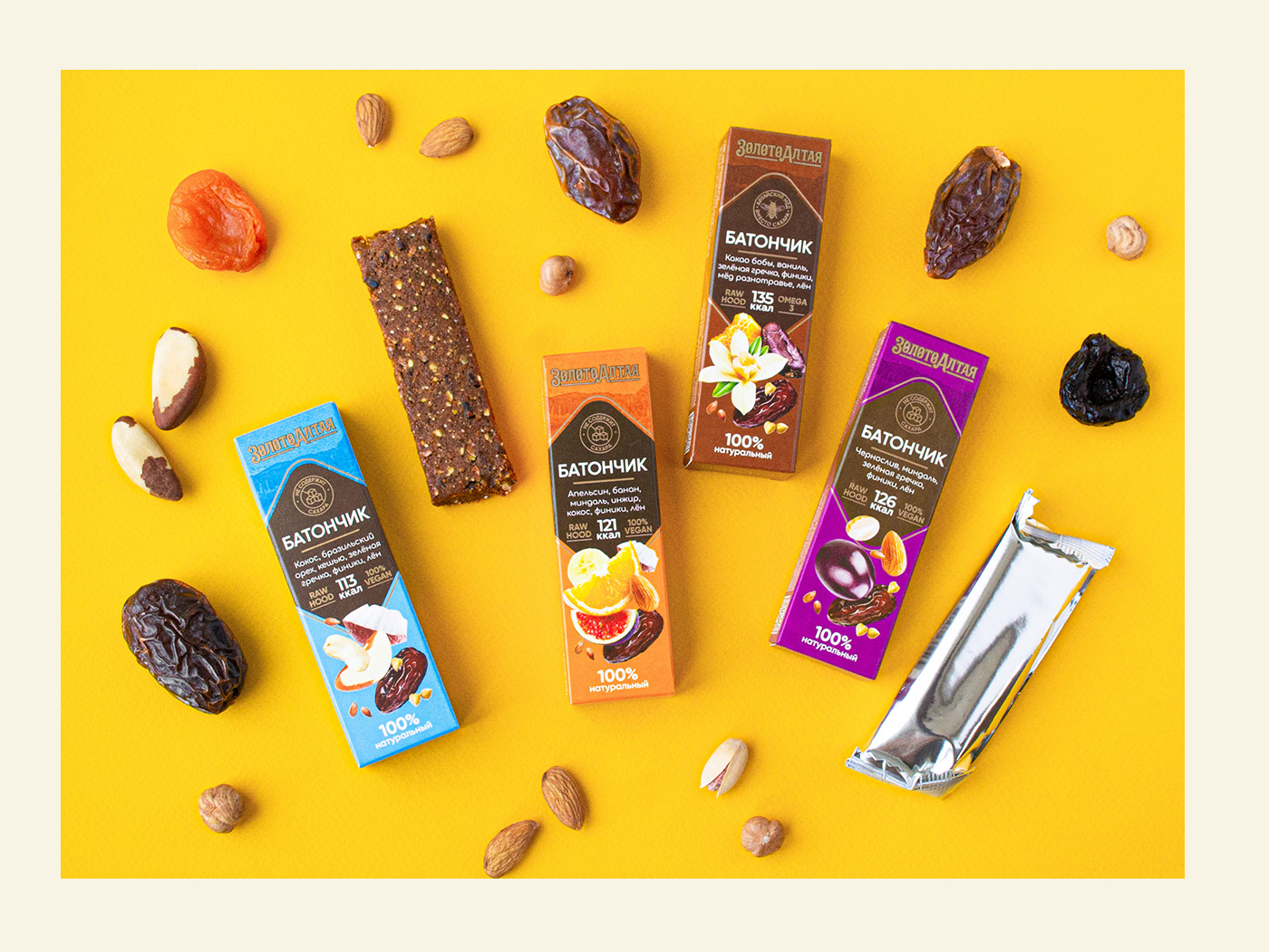 дизайн упаковки Packaging Logo Design package design  шоколад батончик этикетка chocolate bar логотип коробка 