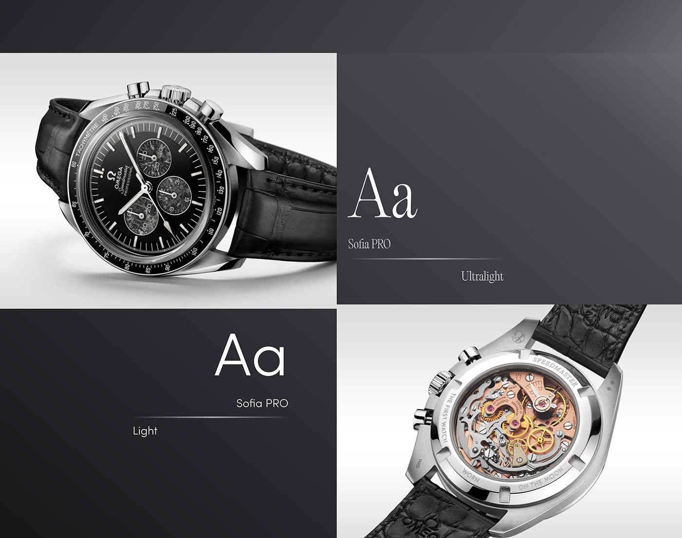 branding  brand identity logo UI/UX Web Design  luxury Ecommerce ui design user interface landing page