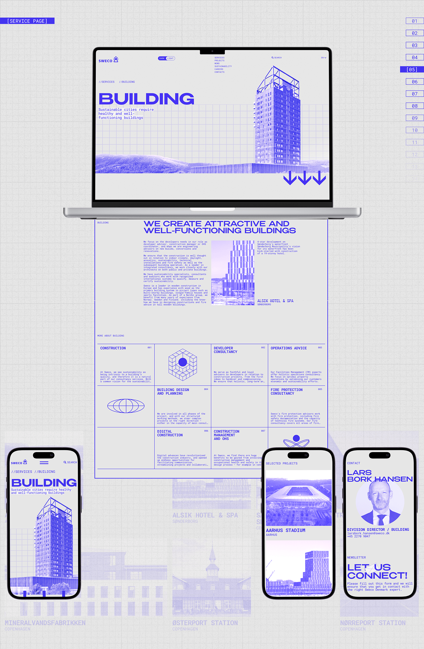 design ux/ui ui design user interface Figma Website Corporate Design graphic UX design Web Design 