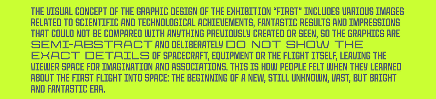 cosmos Digital Art  Exhibition Poster graphic design  identity ILLUSTRATION  Motion poster Poster Design typography   Merch