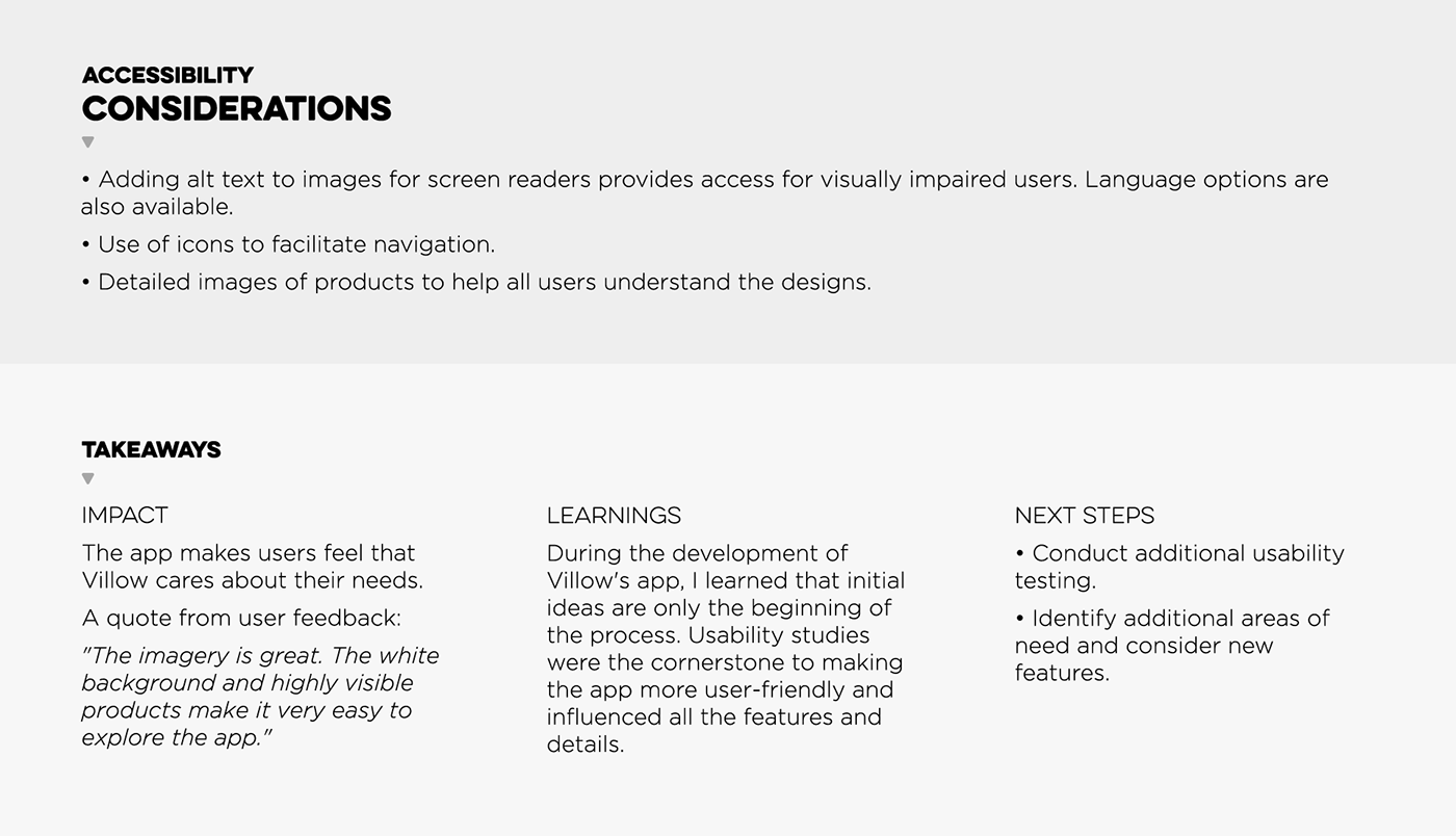app design Mobile app ui design UI/UX user experience user interface ux UX design product design  shop