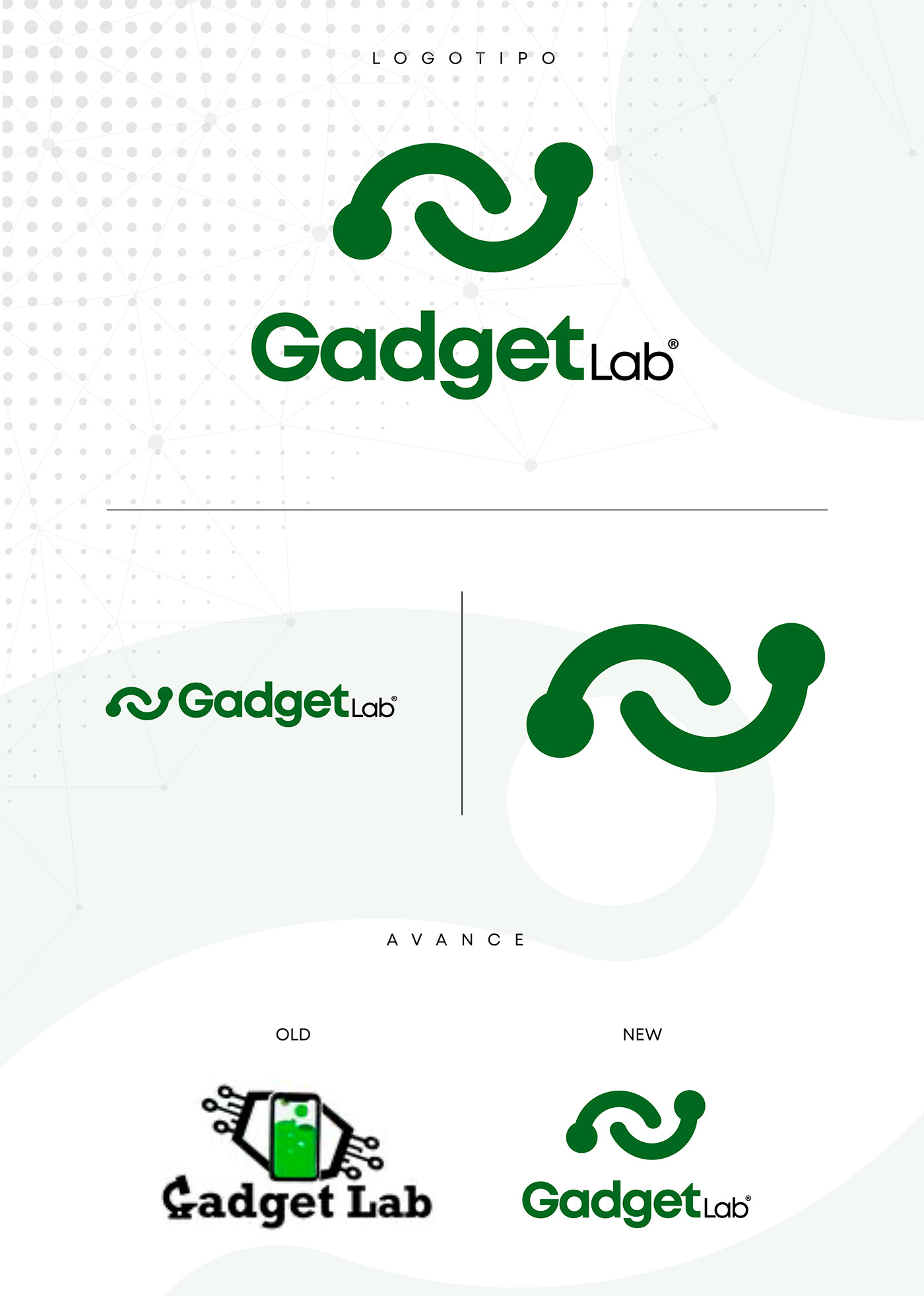visual identity Graphic Designer Logo Design logos Brand Design Advertising  adobe illustrator vector Digital Art  concept