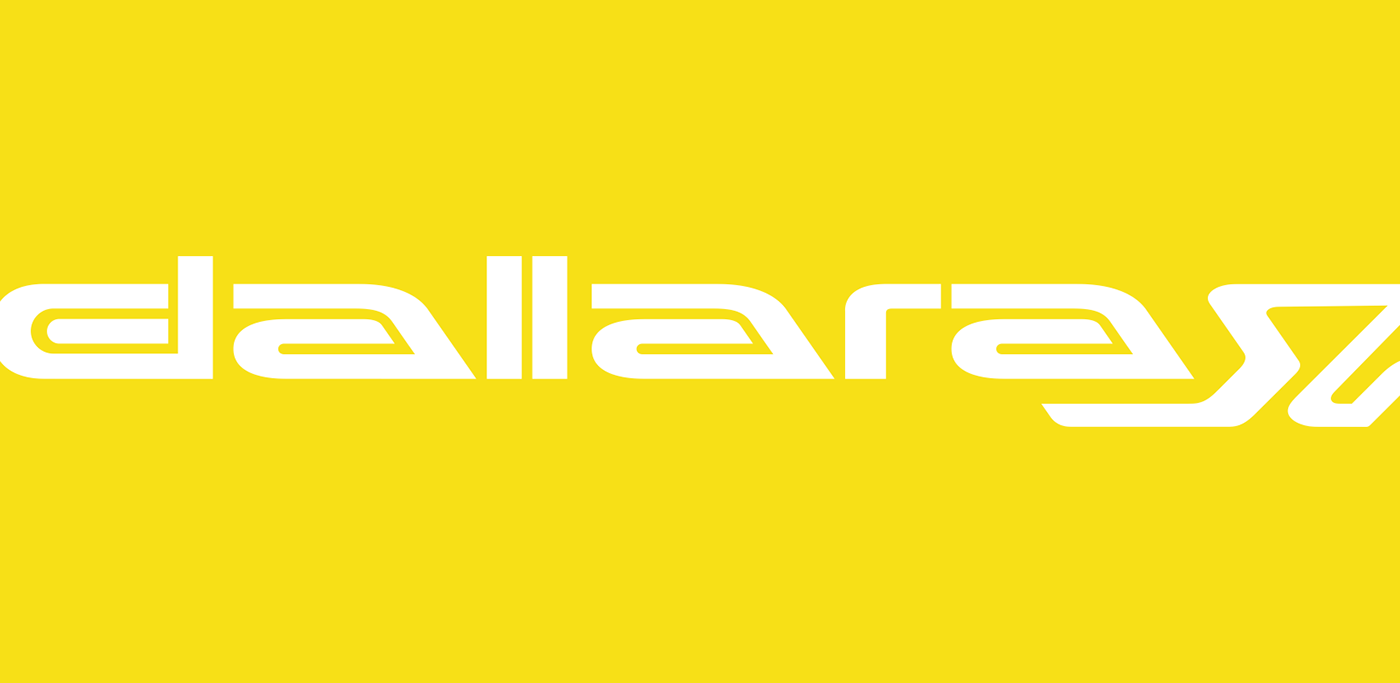 automotive   car Dallara design interaction Interface minimal UI ux Website