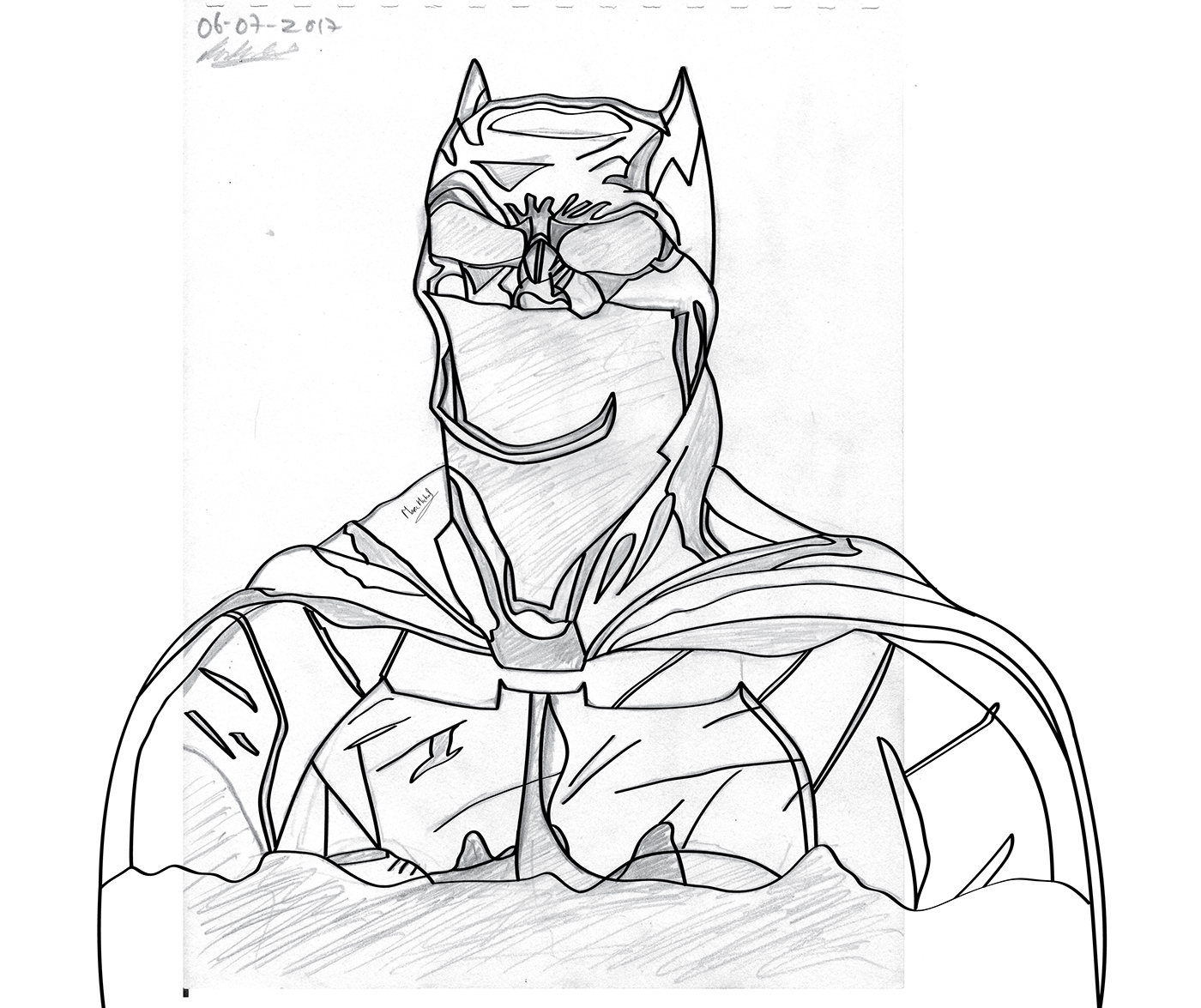 batman v superman batfleck Ben Affleck jeremy irons batman zack snyder Dc Comics warner bros Bruce Wayne BATSUIT