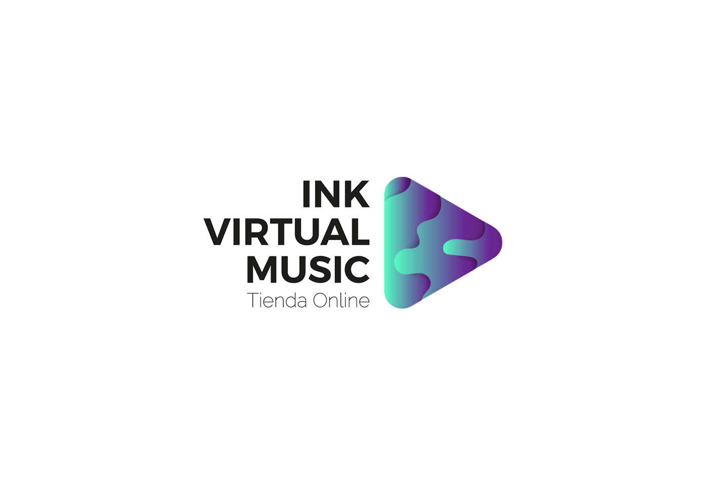 logo music virtual tienda musica marca play Instrumentos