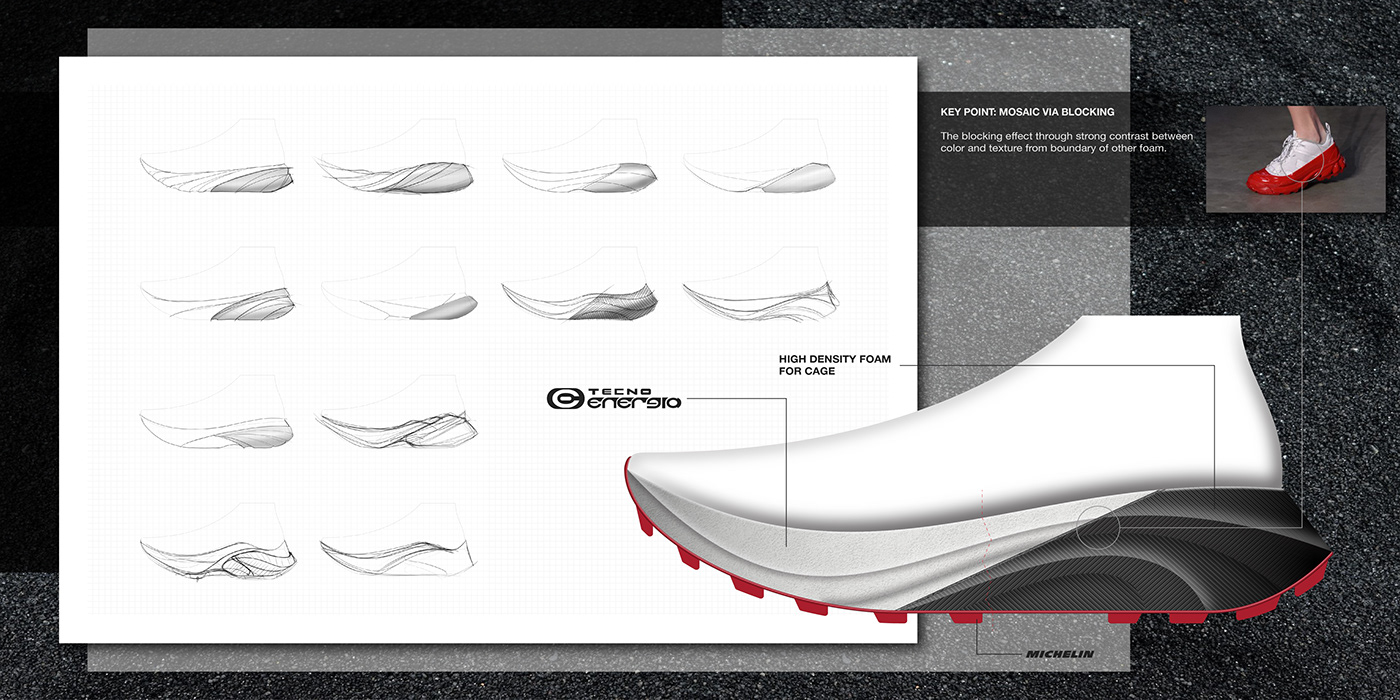 footwear footwear design fashion design shoes sneakers shoes design Sneaker Design