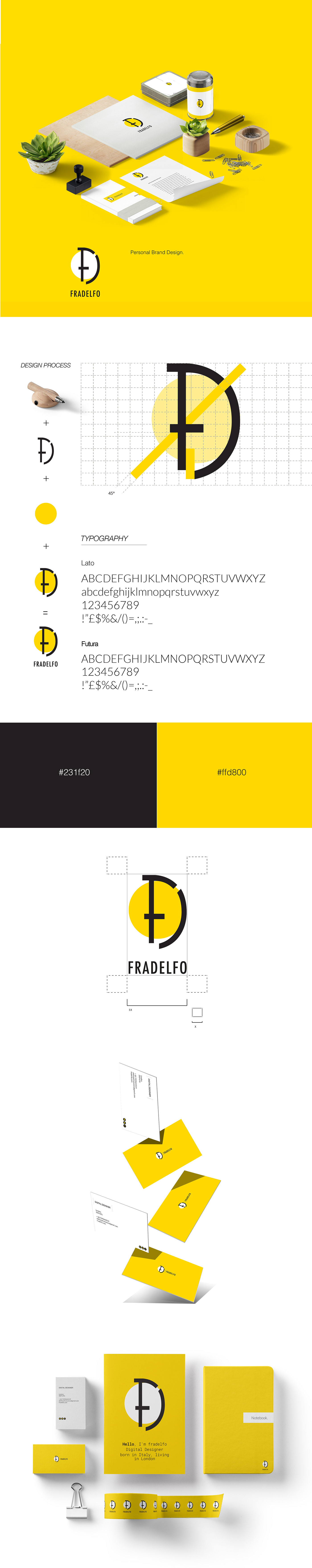 branding  brand Personal Brand illustratotor crative tipography in design editorial Web Design  design