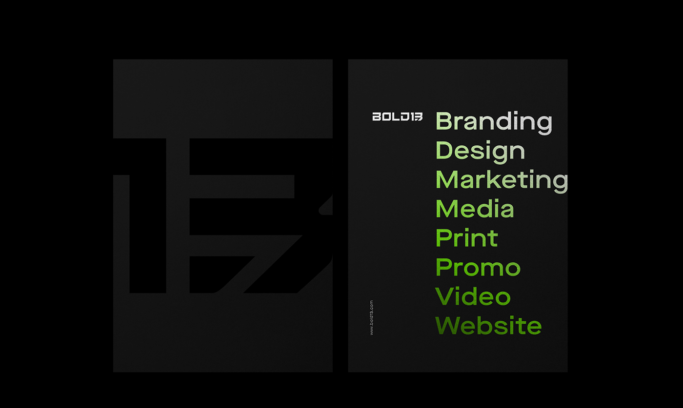 brand design logo Logotype studio typography   visual identity brand identity Logo Design