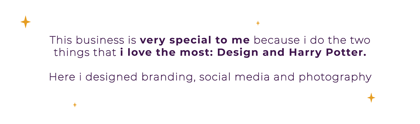 branding  Logo Design Magic   marketing   Social media post