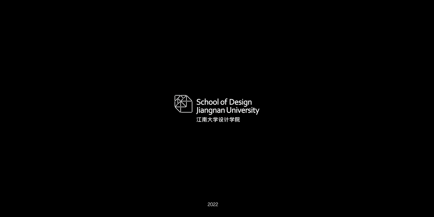 Arduino automotive   Automotive design car design industrial design  Interaction design  interior design  Polestar product design  thesis