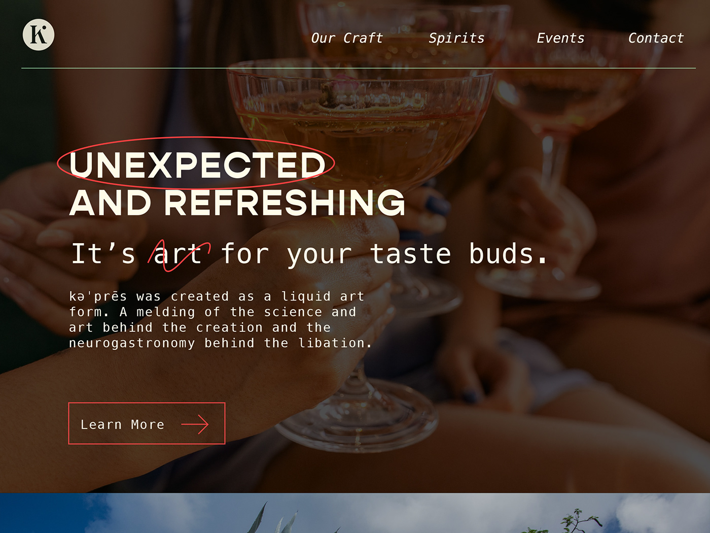 bar branding  cocktail identity liquor Logo Design Logotype restaurant Startup typography  