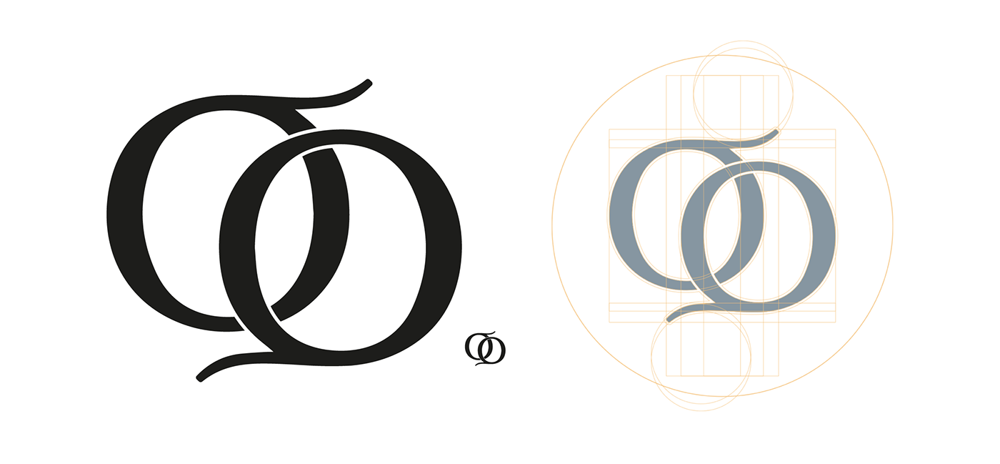 brand identity branding  diseño gráfico graphic design  ilustracion marca