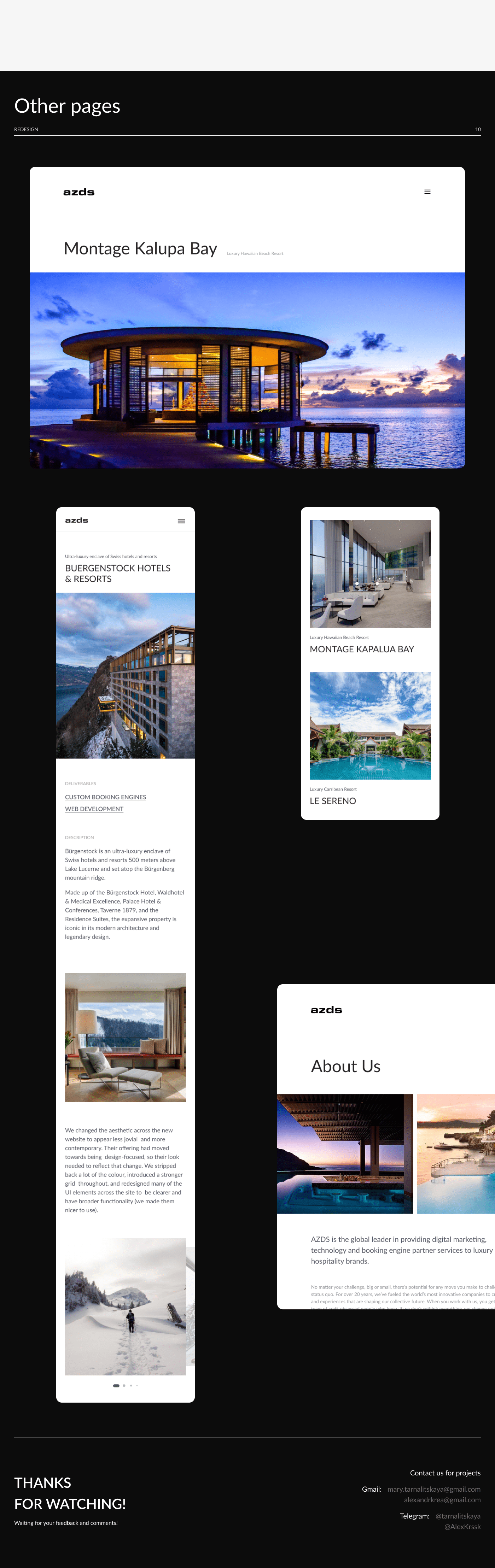 Figma redesign Travel typography   UI UI/UX ux visual identity Web Design  Website