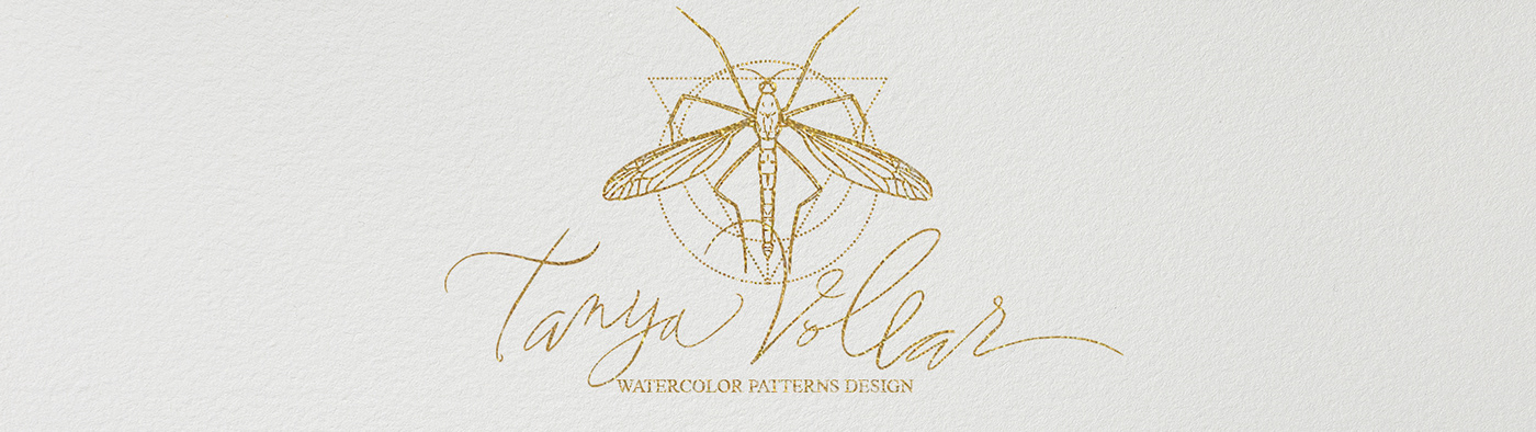 pattern design  textile Fashion  Clothing fashion design ILLUSTRATION  Digital Art  Flowers Sunflowers watercolor