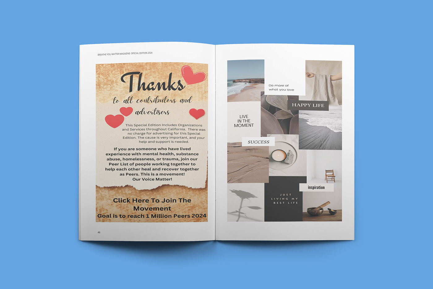 company profile brochure design print editorial book design InDesign graphic design  Flyer Design catalog design packaging design