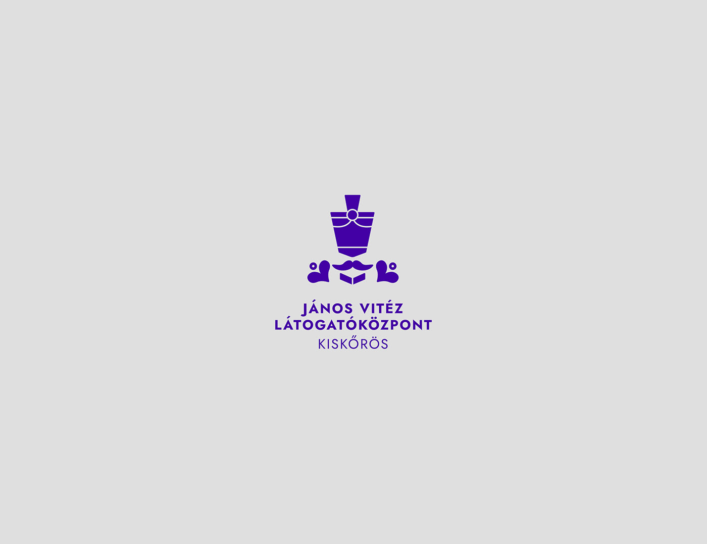 brand brand identity identity logo Logo Design logofolio logos Logotype typography   visual identity
