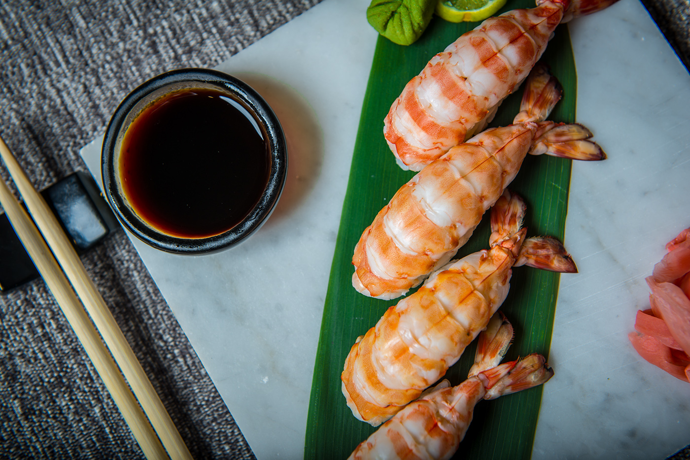 Sushi restaurant tuna salmon japan Photography  video delicious fish studio