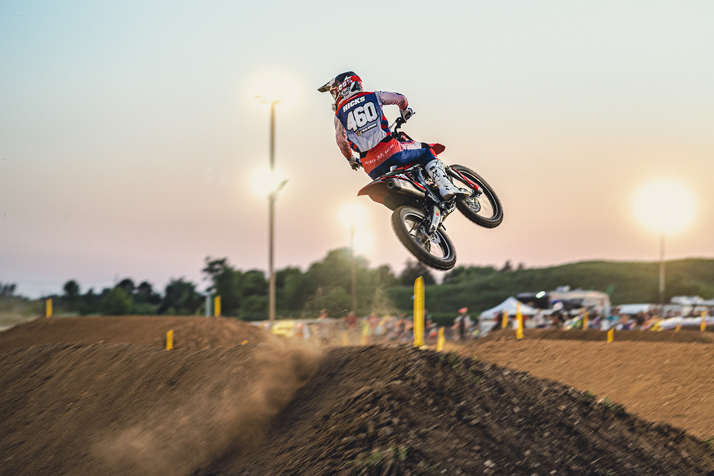 action sports dirtbike event photography Motocross motorcycle Motorsport mx Photography  Racing supercross