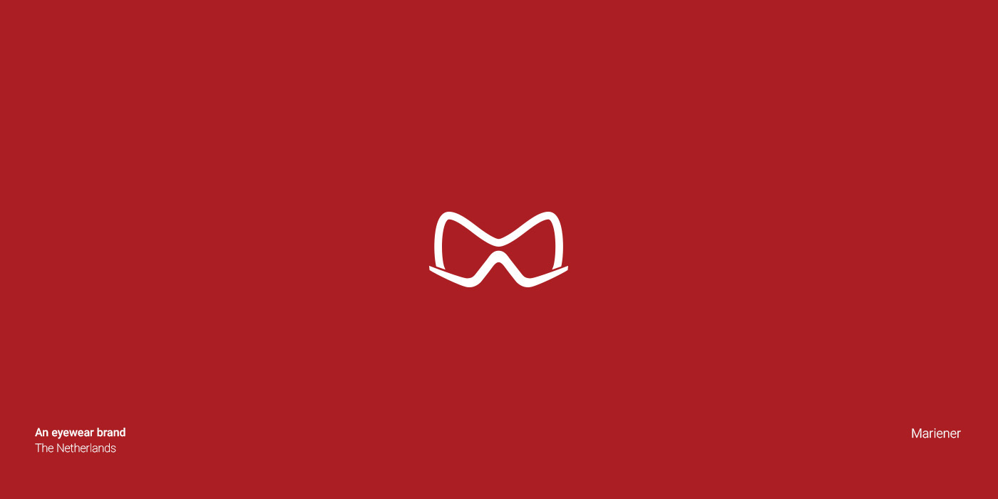logo design simple mark minimal Icon app symbol