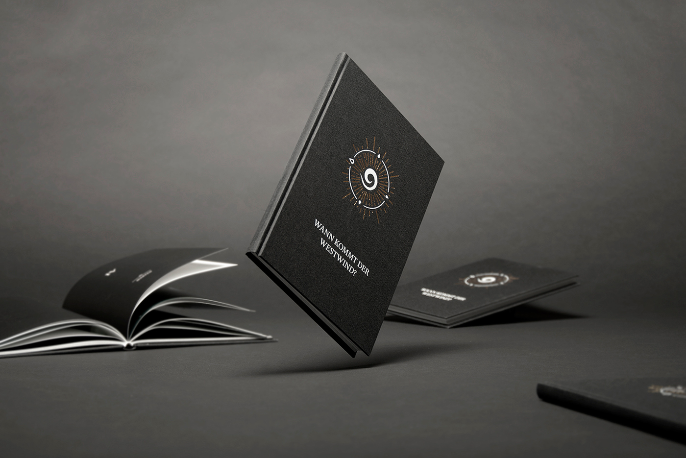 editorial tablet storytelling   innovation final project thesis interactive book book and tablet interactive storytelling master's thesis book with tablet book flat illustration