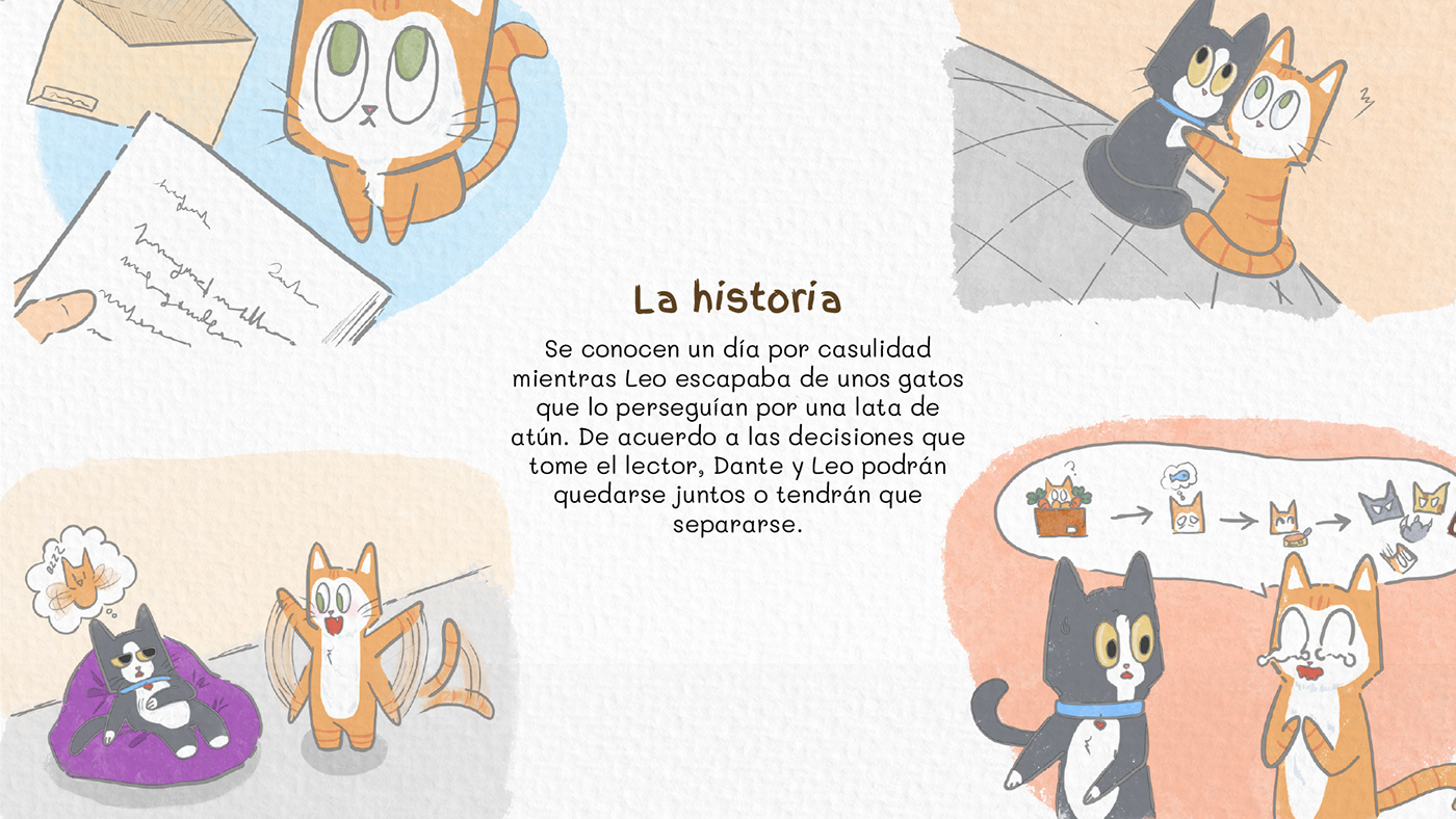illustrations Character design  Digital Art  concept cartoon artwork storytelling  