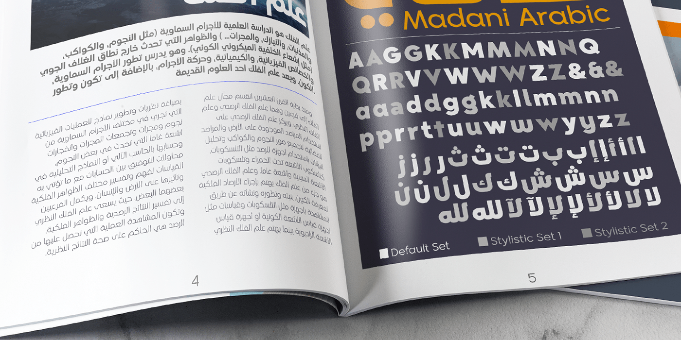 font Typeface arabic font arabic type Arabic Typeface arabic typography farsi urdu الخط العربي خط عربي