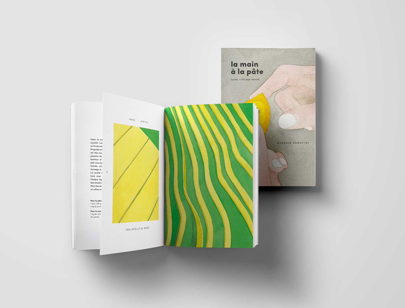 design publishing   Layout Design book design typography   print design 